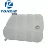 Auto Radiator Coolant Expansion Tank For CV618K218BC CV6Z8A080C Focus Kuga CBS 2013-