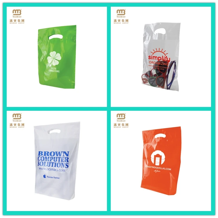 Manufacture Eco Friendly D2w Pla Oxobiodegradable Compostable Corn