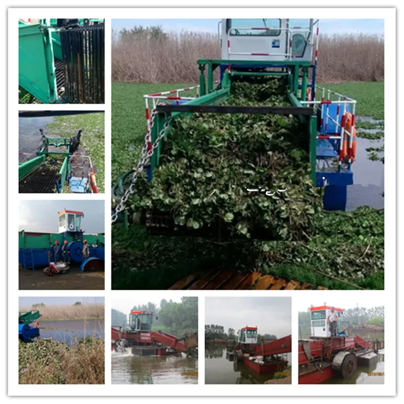 QQ20151007082715__.jpg