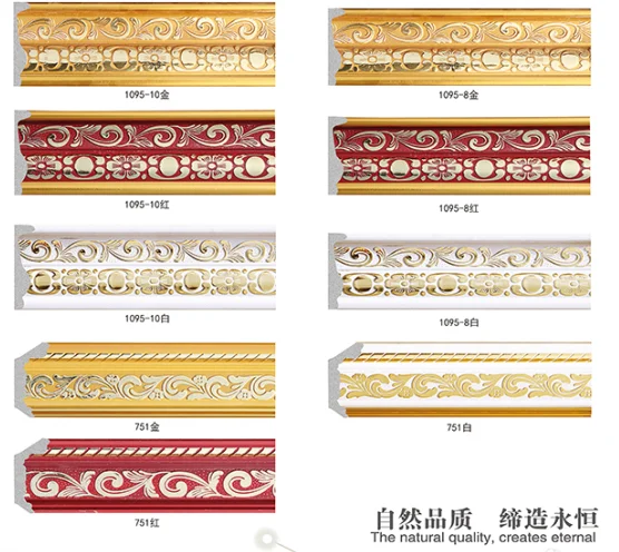 hand carved wood moulding hand carving wood crafts