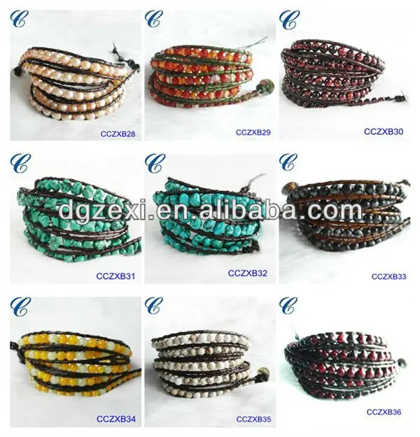 4 long bracelet.jpg