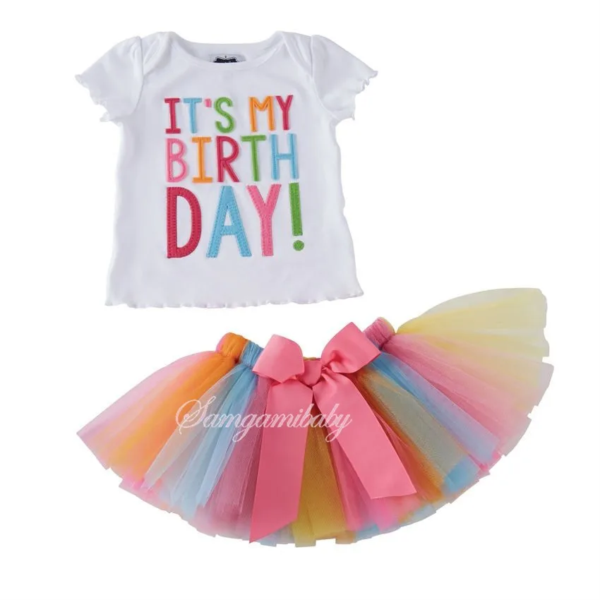 t shirt tutu dress