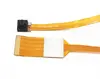 Raspberry Pi Mipi Camera Module With OV5647 Sensor 5MP MINI 30cm Raspberry pi camera module compatible