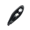 Calle led 100W led street light