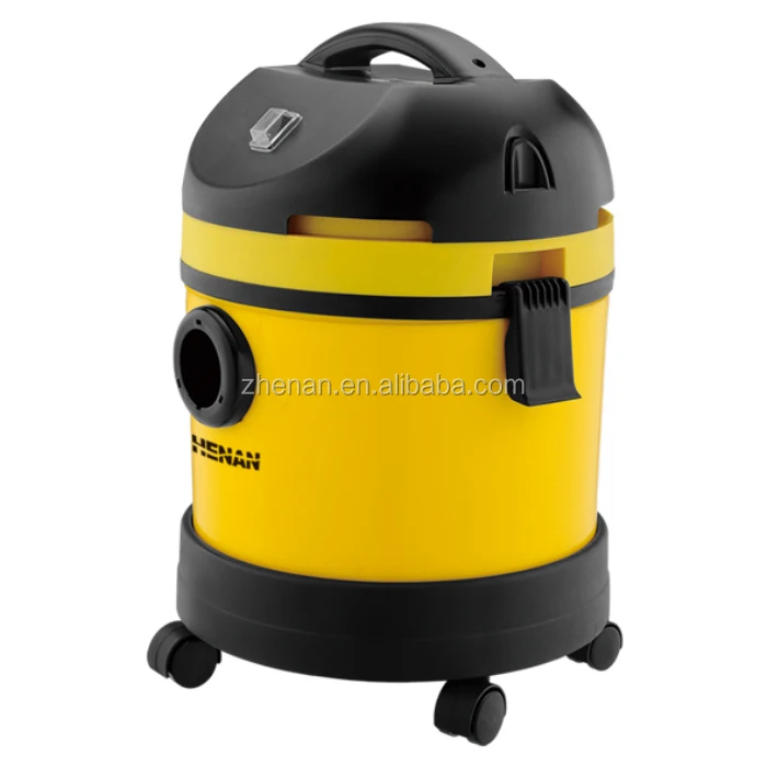 Steam Cleaning Machine For Cars Sofa Cleaner Best Vacuum Cleaner Construction Home Appliance Buy Steam Cleaning Machine For Cars Unique Home