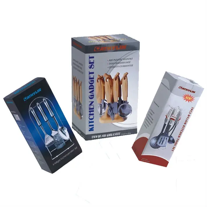 Good Quality Glass Kitchen Utensil Buy Glass Kitchen Utensil,Glass