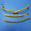 Customized Plastic Eyeglasses Frames