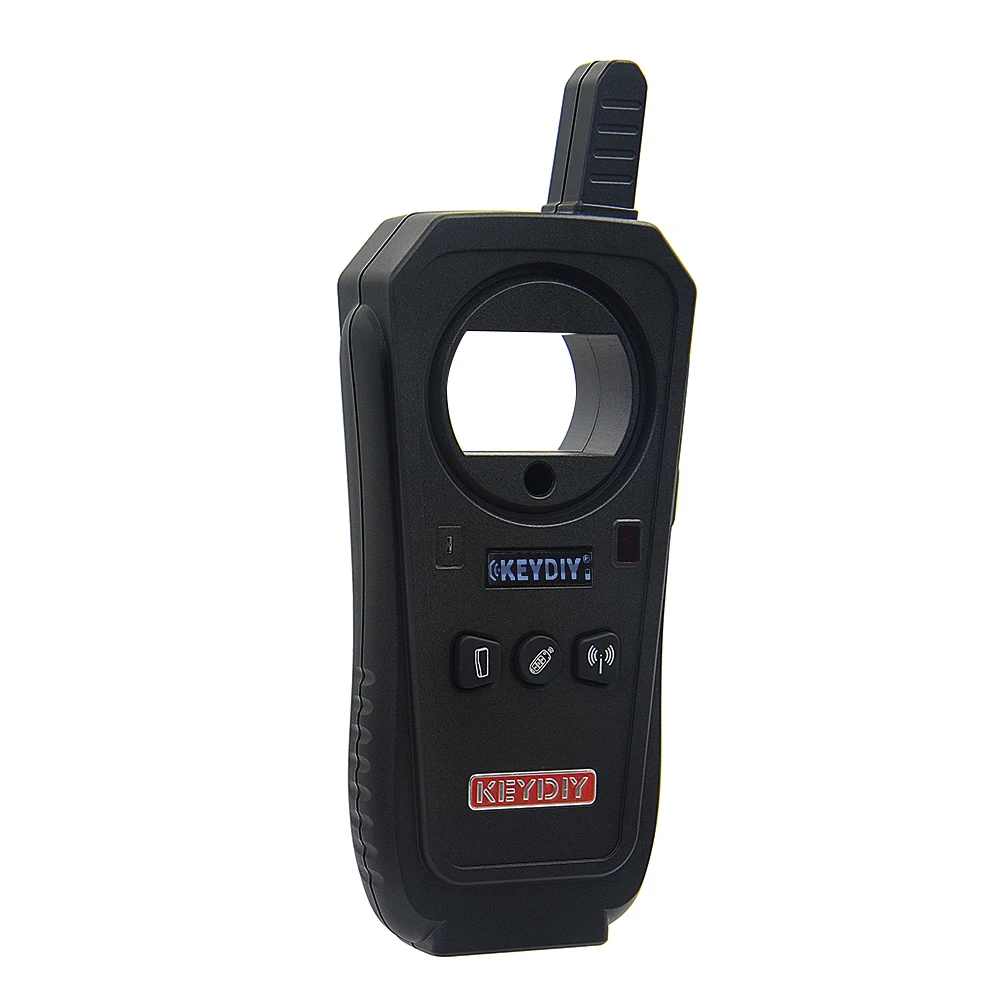 KEYDIY KD-X2 1.jpg
