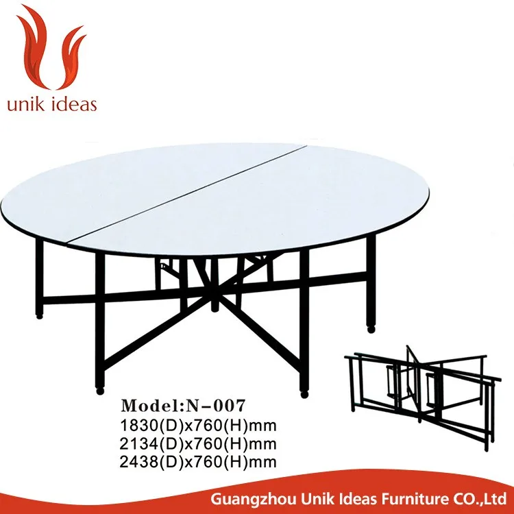 big size table.jpg