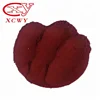 2018 appearance red powder strength 100% solvent red 111