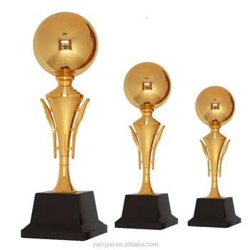 Wholesale Customized Replica Grammy Award Trophy - Buy Customized ...