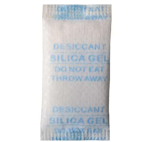 Superior Moisture Desiccants Silica Gel Desiccant Packets Super Dry