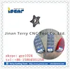 ISCAR wholesale lathe thread cutting tool PENTA-24N-RS,LS