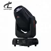 Accept sample order Pro 280w/10r moving Head 330w/15r robe pointe moving head lights