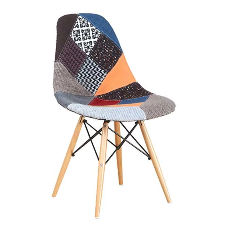 chair replacement seats, chair replacement seats suppliers and chair replacement seats, chair replacement seats suppliers and