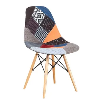 Dining Room Chair Replacement Seats Wood Fabric Dining Room Chair Replacement Seats Wood Fabric Materials