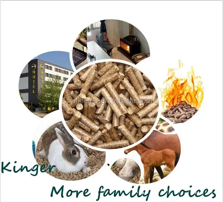 wood pellet making machine.jpg