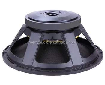 21 inch woofer sound speaker price, pro 