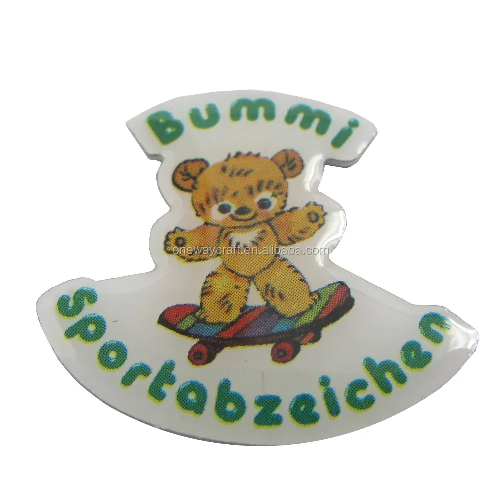 OW-B-301-Bonnie-04.jpg