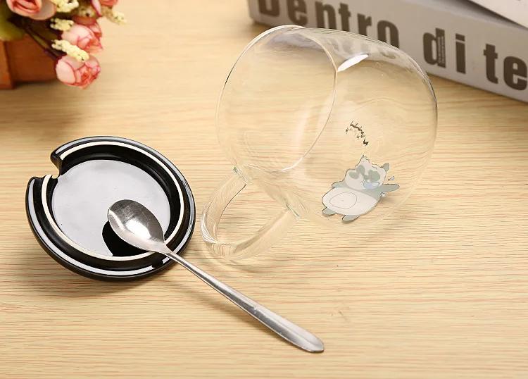 hand blown glass.jpg