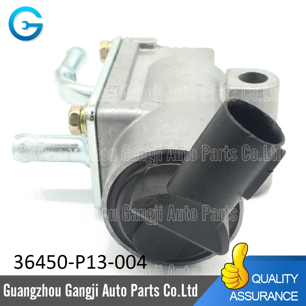 New Idle Speed Control Valve Iac Oem36450p13004/36450p13004/ac193 For