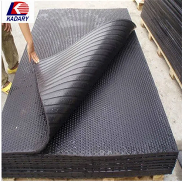 Eva Driveway Rubber Mats Buy Rubber Floor Mats Eva Rubber Ground