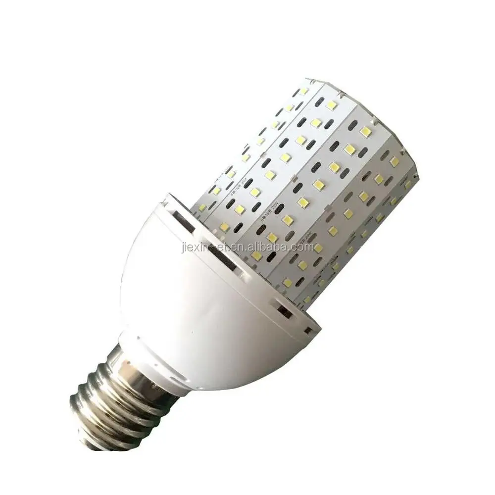 E27 LED Corn Light Bulbs – 5050 SMD, 5W-13W, Warm/Cool White, AC85-265V