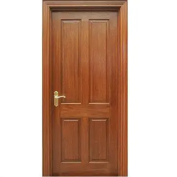Latest Design Interior Oak Wooden Panel Insert Room Door Buy Interior Door Interior Wood Door Panel Inserts Latest Design Wooden Door Interior Door