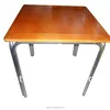 2011 Aotai Solid wood dining table