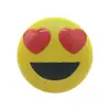 2019 Emoji TF Wireless Speaker TWS Speaker USB Mini Speaker