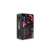 Brosvapor Hot Selling Vandy Vape Pulse BF 80W Box Mod 8ml