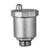 /product-detail/buy-chinese-products-online-npt-bsp-threaded-1-and-1-1-4-ball-air-vent-head-62186076296.html