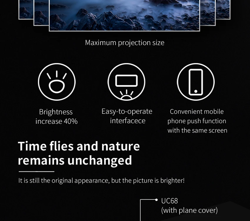 Unic Uc46 Software Update