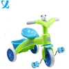 plastic injection children bicycle mould kid vehicle mould baby toy mould