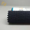 100%polyster Fabric For Sportswear T-shirt Fitness hygroscopic and sweat releasing