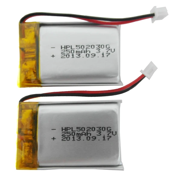 502030G 250mAh 3.7V 2.jpg