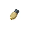 Auto Back lamp switch used for FAW 3729100-71A CHINA TRUCK back light switch 2P