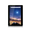 android 7 tablet online shopping canada phones