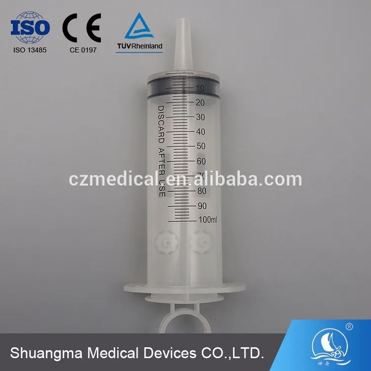 Good Price Silicone Oil Syringes Iso Approved Buy Silicone Oil Syringes,Good Price Silicone