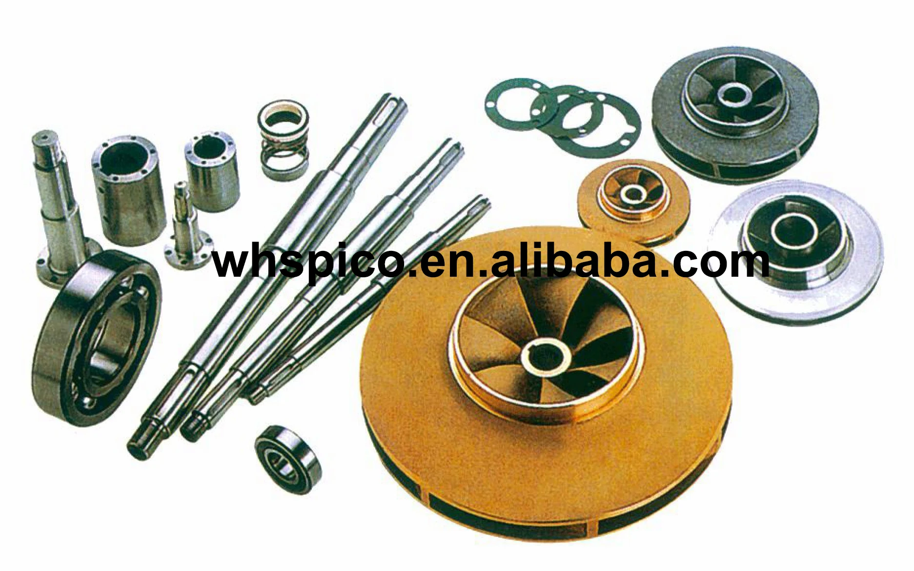 300gpm78psi Listed Split Case Fire Pump Set Driven By Diesel Engine