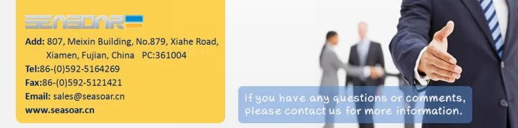 contact us.jpg