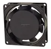80mm 8025 3 Inch 115V Computer Case PC Cooling Fan