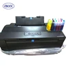 New Arrival Desktop Inkjet Color Printer For Epson Stylus Photo 1500w