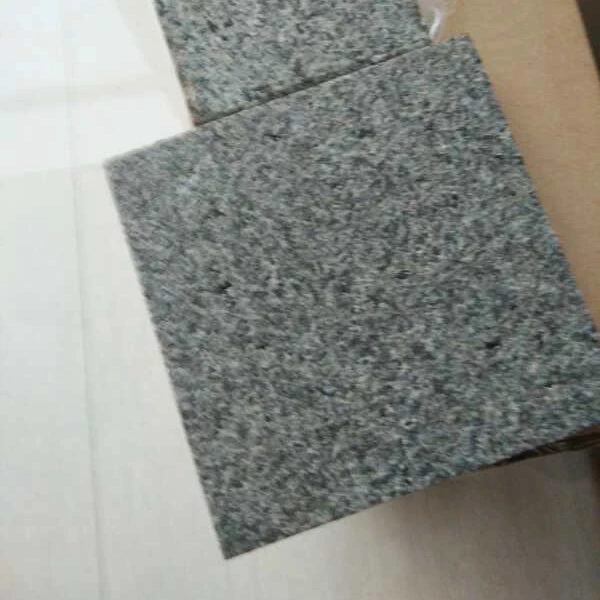 Granite G684 Flamed Granite Flooring Patterns Buy Granite
