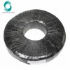 High current carrying capacity double core solar pv wire,dual core solar cable