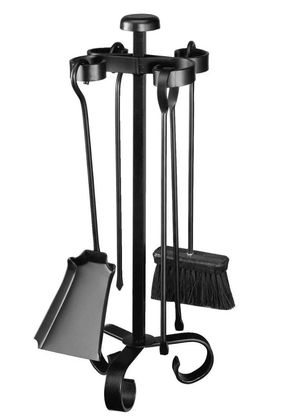 TOOLS.jpg