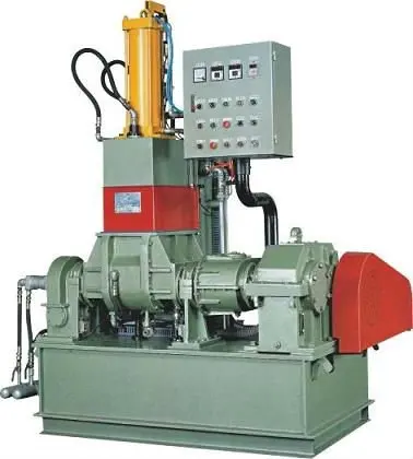 20100901020550430