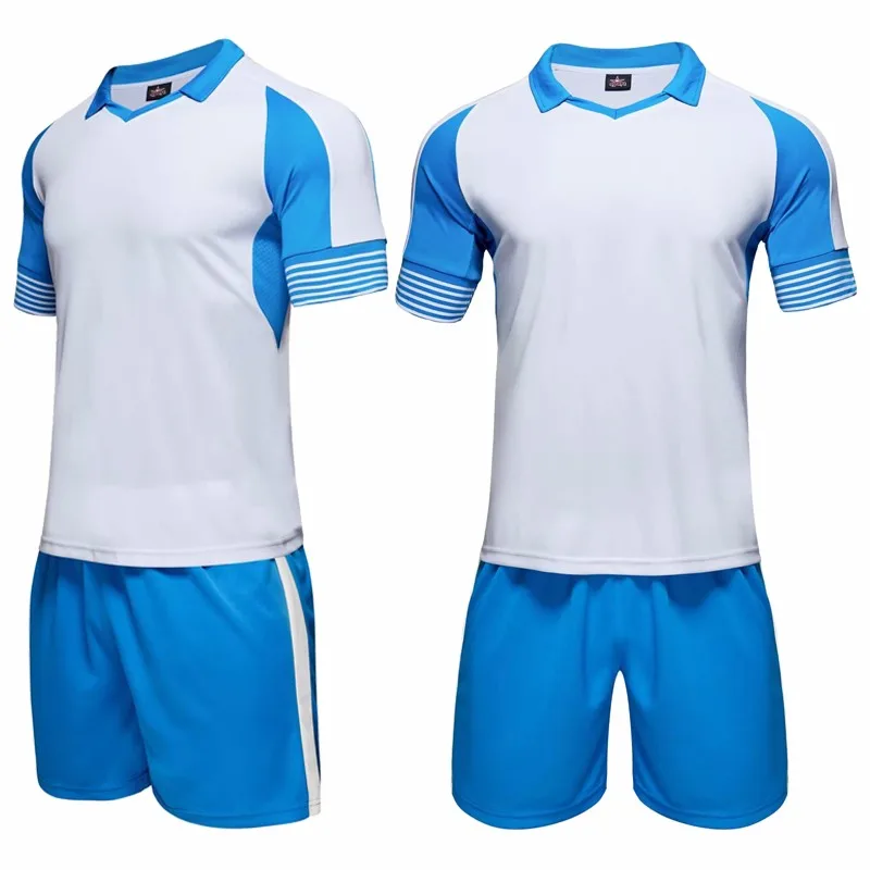 soccer jerseys cheap near me