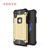 Silicon Phone Case Machine Cell Phone Case And Accessories Mobile Shell