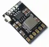 2A 5V charge-discharge integrated module 3.7v 4.2v 18650 lithium battery charging booster power board protection